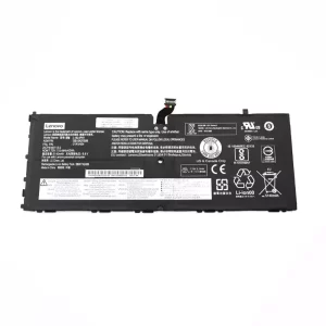 Uudenveroinen kannettavan tietokoneen akku LENOVO L16M4P91 L16S4P91 L16L4P91