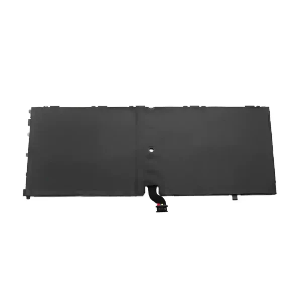Uudenveroinen kannettavan tietokoneen akku LENOVO L16M4P91 L16S4P91 L16L4P91 - Image 2