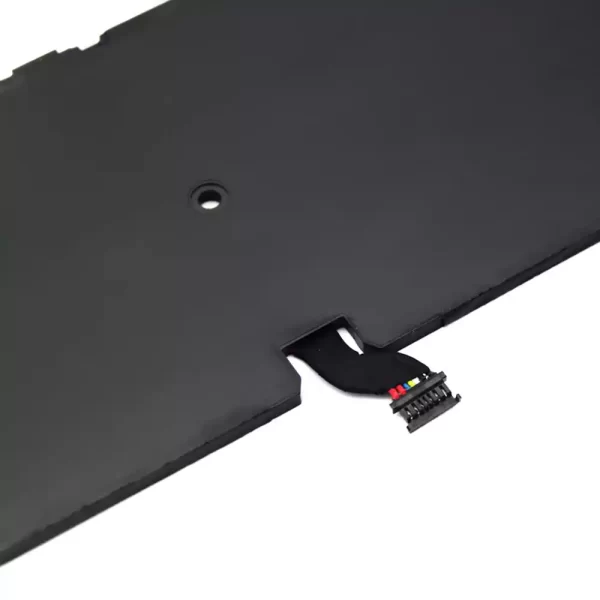 Uudenveroinen kannettavan tietokoneen akku LENOVO L16M4P91 L16S4P91 L16L4P91 - Image 3