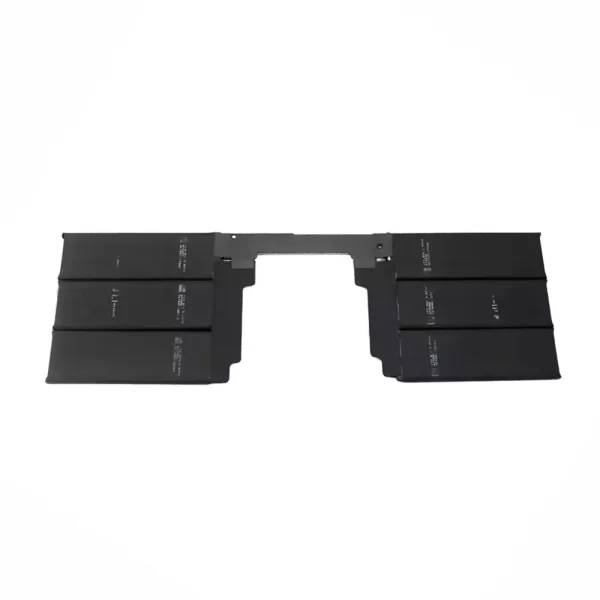 Uudenveroinen kannettavan tietokoneen akku Microsoft Surface Book 2 1813 - Image 2