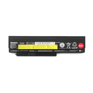 Uudenveroinen kannettavan tietokoneen akku LENOVO 45N1022 45N1023 45N1024 45N1025