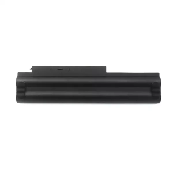 Uudenveroinen kannettavan tietokoneen akku LENOVO 45N1022 45N1023 45N1024 45N1025 - Image 2