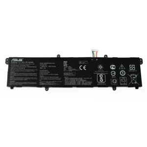 Uudenveroinen kannettavan tietokoneen akku ASUS ADOL 14FQC TP470EZ TP470EA TM420IA M413DA