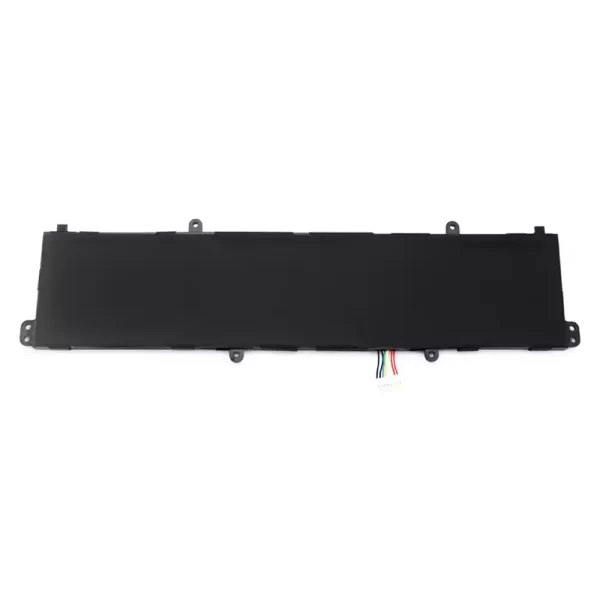Uudenveroinen kannettavan tietokoneen akku ASUS ADOL 14FQC TP470EZ TP470EA TM420IA M413DA - Image 2