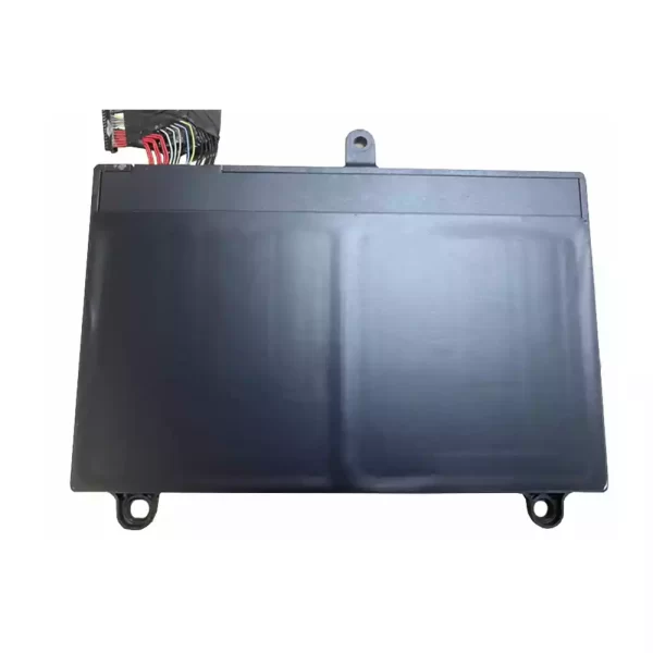 Uudenveroinen kannettavan tietokoneen akku TOSHIBA DYNABOOK PA5330U-1BRS - Image 2