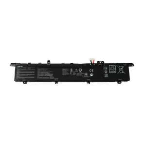 Uudenveroinen kannettavan tietokoneen akku ASUS C42N1846-1