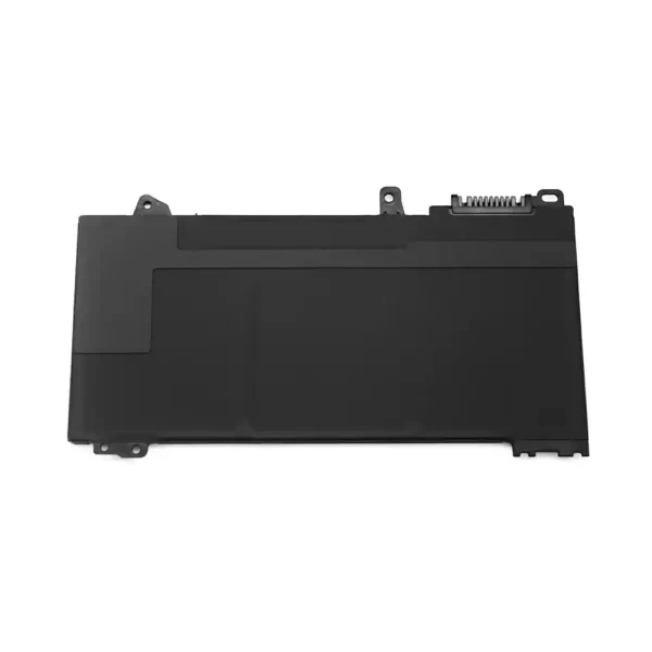 Uudenveroinen kannettavan tietokoneen akku HP RF03XL - Image 2