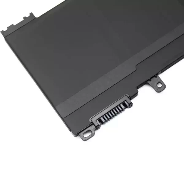 Uudenveroinen kannettavan tietokoneen akku HP RF03XL - Image 4