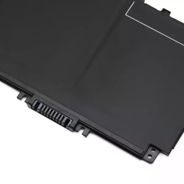 Uudenveroinen kannettavan tietokoneen akku HP PV03XL PP03XL - Image 4