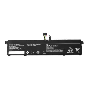 Uudenveroinen kannettavan tietokoneen akku RedmiBook 13 XMA1903-AF XMA1903-AN XMA1903-BB