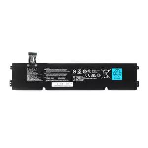 Uudenveroinen kannettavan tietokoneen akku Razer Blade RC30-0351 RZ09-0351