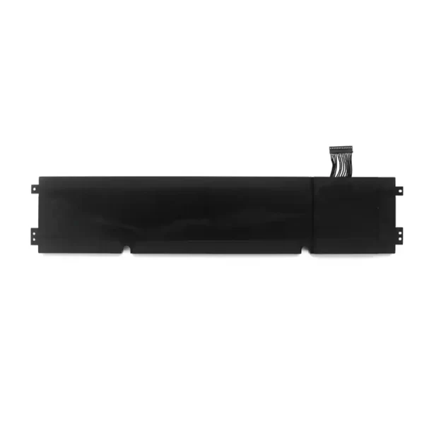 Uudenveroinen kannettavan tietokoneen akku Razer Blade RC30-0351 RZ09-0351 - Image 2