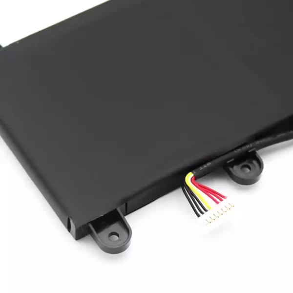 Uudenveroinen kannettavan tietokoneen akku ASUS C41N1731-2 - Image 4