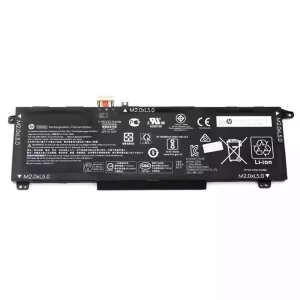 Uudenveroinen kannettavan tietokoneen akku HP TPN-Q236 TPN-Q238, HSTNN-DB9U L84392-005 84356-2C1