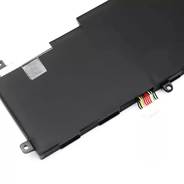 Uudenveroinen kannettavan tietokoneen akku HP SD06XL - Image 4