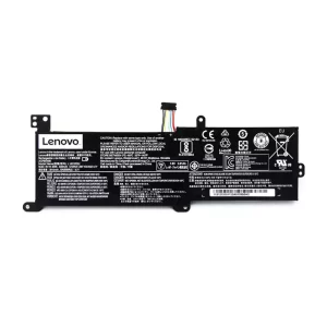 Uudenveroinen kannettavan tietokoneen akku LENOVO L16C2PB1 L16L2PB3 L16S2PB2 L17M2PB7