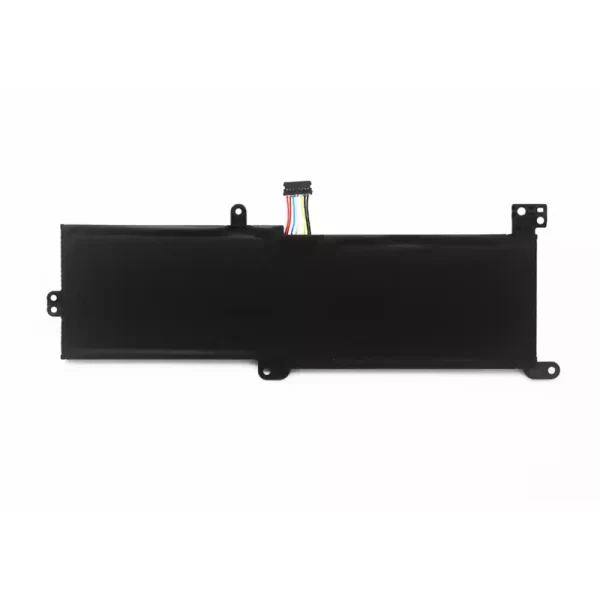 Uudenveroinen kannettavan tietokoneen akku LENOVO L16C2PB1 L16L2PB3 L16S2PB2 L17M2PB7 - Image 2