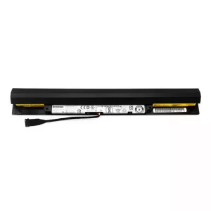 Uudenveroinen kannettavan tietokoneen akku LENOVO L15S6A01 L15L6A01