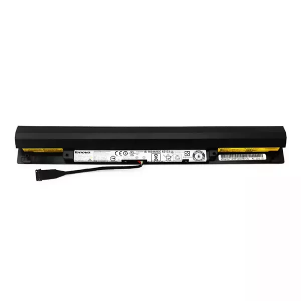 Uudenveroinen kannettavan tietokoneen akku LENOVO L15S6A01 L15L6A01