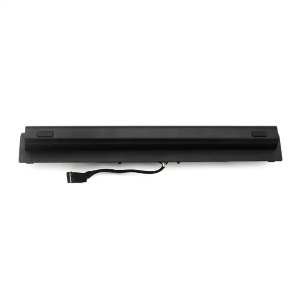 Uudenveroinen kannettavan tietokoneen akku LENOVO L15S6A01 L15L6A01 - Image 2