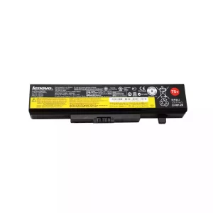Uudenveroinen kannettavan tietokoneen akku LENOVO L11L6R01 L11N6R01 L11N6Y01 L11P6R01