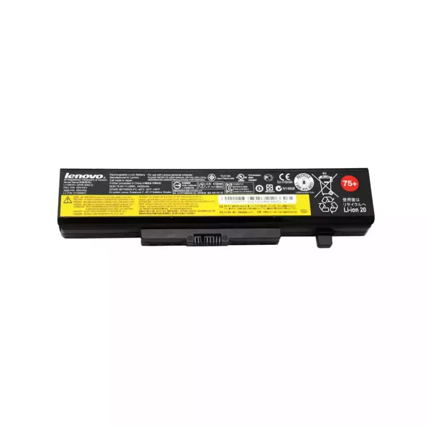 Uudenveroinen kannettavan tietokoneen akku LENOVO L11L6R01 L11N6R01 L11N6Y01 L11P6R01