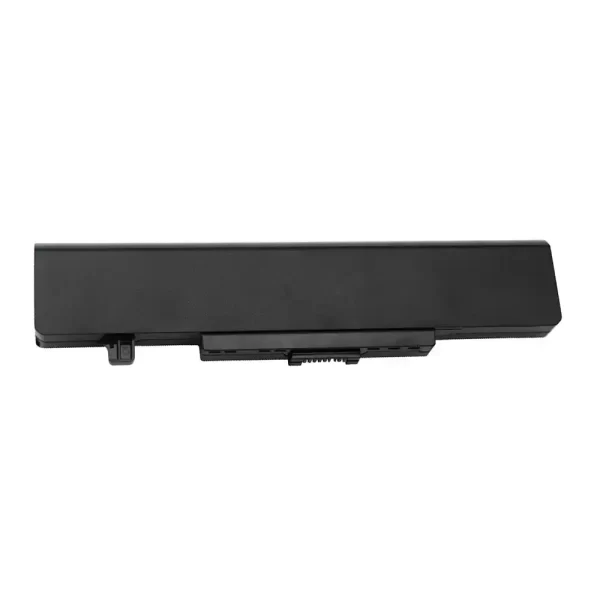 Uudenveroinen kannettavan tietokoneen akku LENOVO L11L6R01 L11N6R01 L11N6Y01 L11P6R01 - Image 2