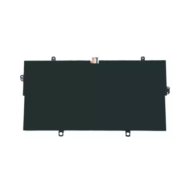 Uudenveroinen kannettavan tietokoneen akku HP Elite X3 Desk Dock,HSTNN-W612-DP - Image 2