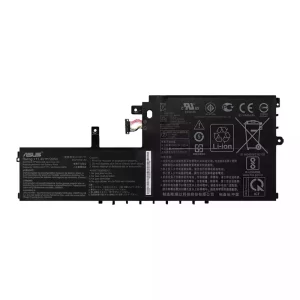 Uudenveroinen kannettavan tietokoneen akku ASUS C31N1721