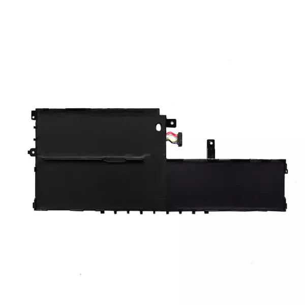 Uudenveroinen kannettavan tietokoneen akku ASUS C31N1721 - Image 2