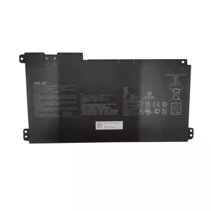 Uudenveroinen kannettavan tietokoneen akku ASUS B31N1912