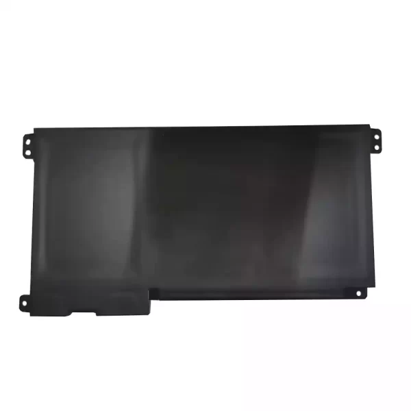 Uudenveroinen kannettavan tietokoneen akku ASUS B31N1912 - Image 2
