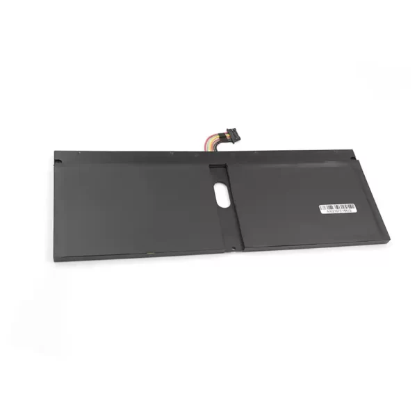 Uudenveroinen kannettavan tietokoneen akku FUJITSU FPCBP412 FPB0305S Lifebook U904 - Image 2