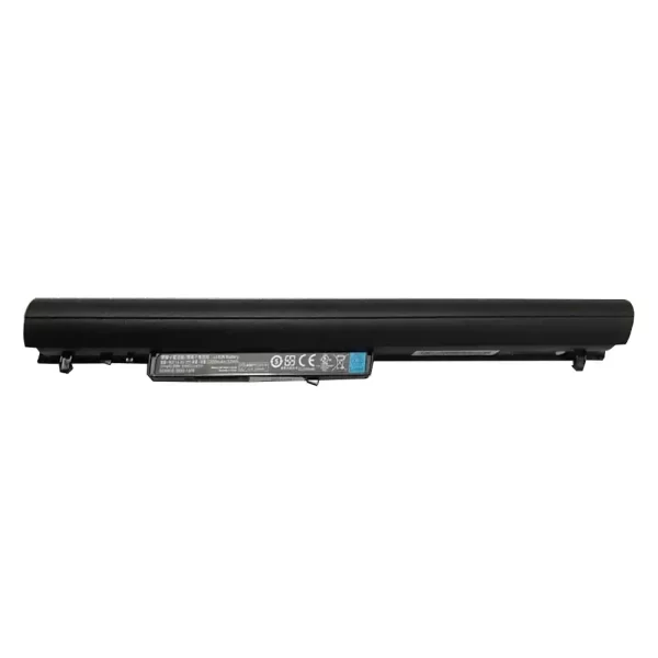Uudenveroinen kannettavan tietokoneen akku SQU-1301 SQU-1322 SQU-1309,HAIER 7G-5H S410 S7
