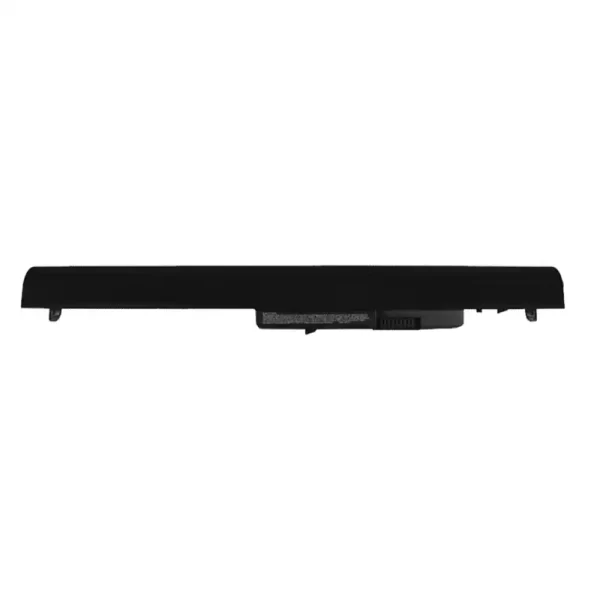 Uudenveroinen kannettavan tietokoneen akku SQU-1301 SQU-1322 SQU-1309,HAIER 7G-5H S410 S7 - Image 2