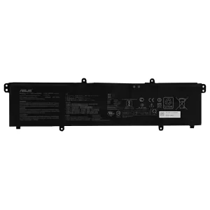 Uudenveroinen kannettavan tietokoneen akku ASUS B31N1915 0B200-03760000 BR1100CKA