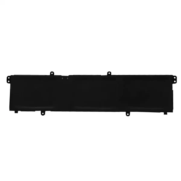 Uudenveroinen kannettavan tietokoneen akku ASUS B31N1915 0B200-03760000 BR1100CKA - Image 2
