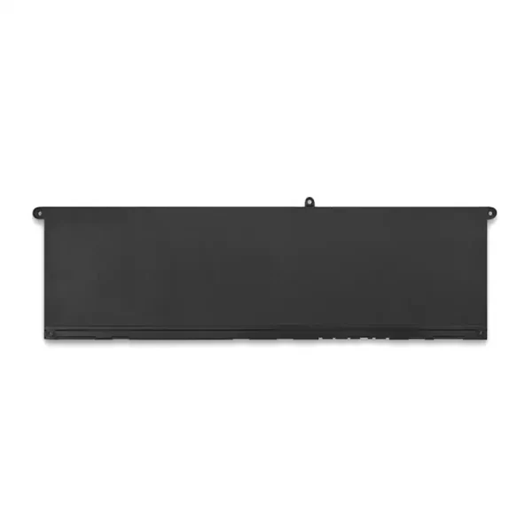 Uudenveroinen kannettavan tietokoneen akku DELL V6W33 - Image 2