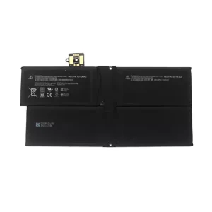 Uudenveroinen kannettavan tietokoneen akku G3HTA056H,Microsoft Surface Pro X 1876