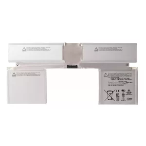 Uudenveroinen kannettavan tietokoneen akku G3HTA048H,Microsoft Surface Book 2 1832 1834