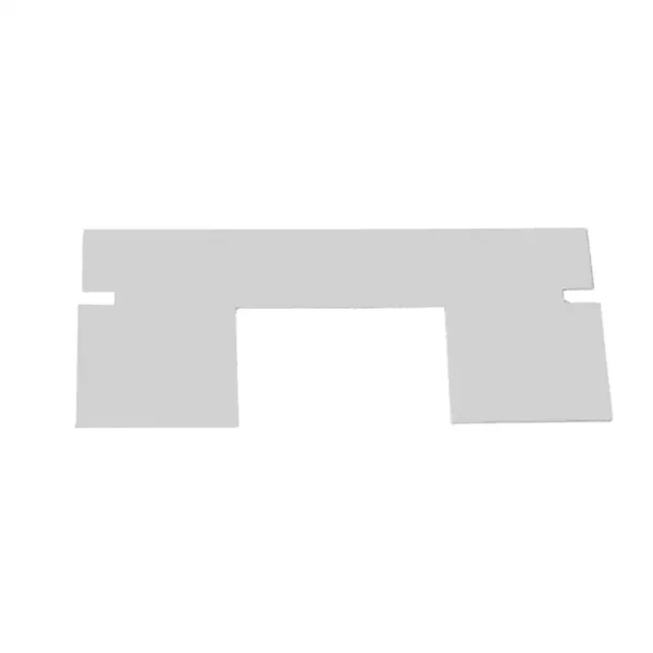 Uudenveroinen kannettavan tietokoneen akku G3HTA048H,Microsoft Surface Book 2 1832 1834 - Image 2