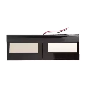 Uudenveroinen kannettavan tietokoneen akku Chuwi Hi9 Air 10.1 Inch,CWI546