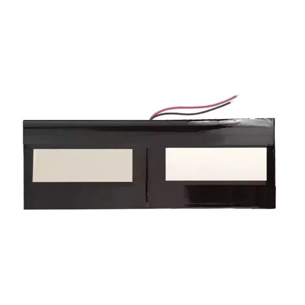 Uudenveroinen kannettavan tietokoneen akku Chuwi Hi9 Air 10.1 Inch,CWI546