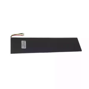 Uudenveroinen kannettavan tietokoneen akku H-5556260P WTL 5558260P Kogan Atlas 14.1 X500 AMD