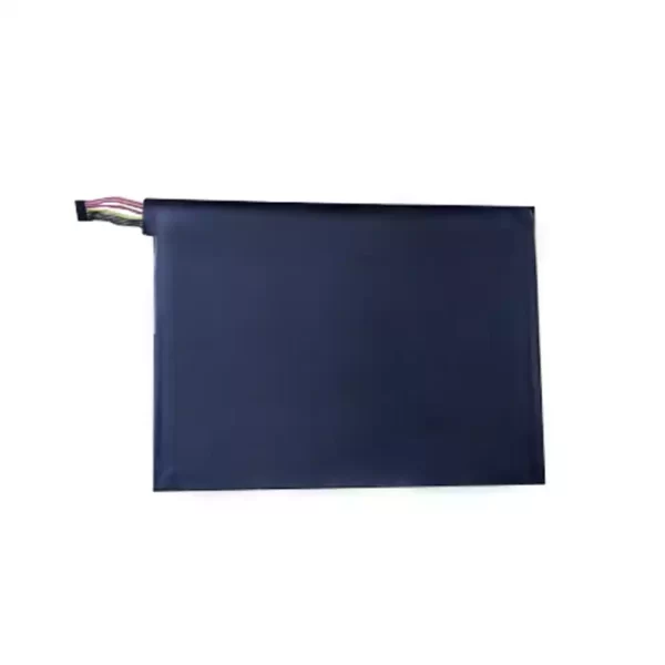 Uudenveroinen kannettavan tietokoneen akku HP MLP3383115-2S,X2 10-J013TU J014TU - Image 2