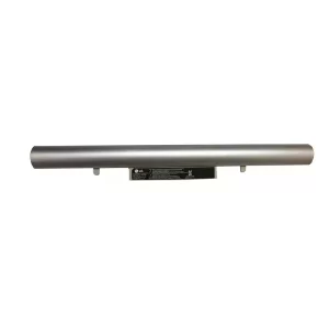 Uudenveroinen kannettavan tietokoneen akku LG LBT1115E LBL111XE