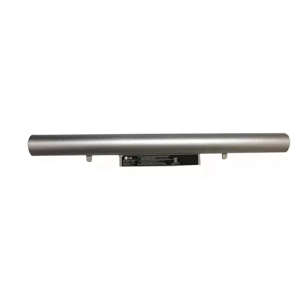Uudenveroinen kannettavan tietokoneen akku LG LBT1115E LBL111XE