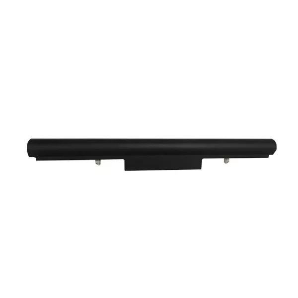 Uudenveroinen kannettavan tietokoneen akku LG LBT1115E LBL111XE - Image 2