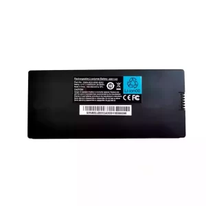 Uudenveroinen kannettavan tietokoneen akku MSI 4661140 S9N-922J200-GA3