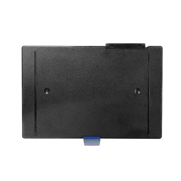 Uudenveroinen kannettavan tietokoneen akku PANASONIC CF-VZSU73R CF-VZSU73SP CF-VZSU73U Toughbook CF-D1 - Image 2